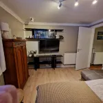 Apartment close to center of town in a quiet area - Pools