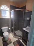La Bwizan Inn Apts3 - 3-Star