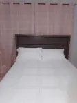 Bayfront Budget Friendly 2 Bedrooms and 2 Bathrooms Apt in Gated Community - Apartments