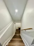 Comfort Quarters In Guelph! Your Cozy Home Away From Home.