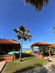 Sol y Mar - Oceanfront Condo!