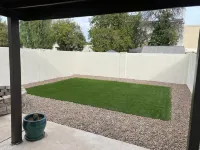 Charm of Old Litchfield- No Chores! Hotels in Litchfield Park
