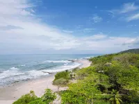 Beachfront House - 4-Star