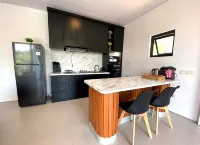 Allara Villa Bandung - 4-Star