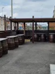 The Beechfield Hotel - Baarit