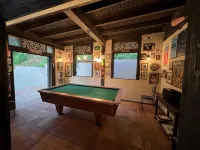 *Amazing Views*Mountain top*Temp 60s F*Heated Spa* - Homestays