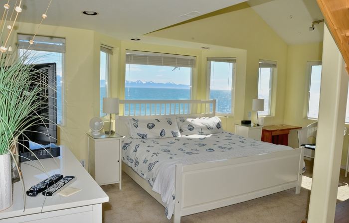 Driftwood Inn