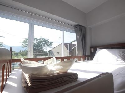 Ler Hostel 65