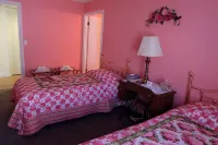 Seams Like Home B&B - Wifi