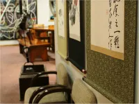 Minshuku Yoshidaya - 2-Star