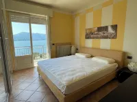 Apartment Celeste