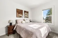 The Harlow House- Beautiful Home Near Duluth, Spirit Mountain, Lake Superior