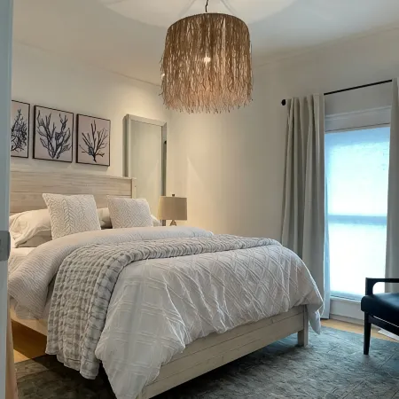 LE PETIT - 5 min. Walk to Lake Resort or Downtown