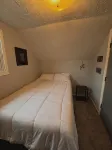 Character & Comfort - Homestays