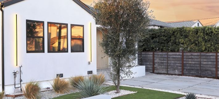 5 mins to - CulverCity - SantaMonica Hotels in Culver City