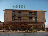 M'Ami - Homestay