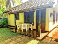 Fernando Residence - Guest houses
