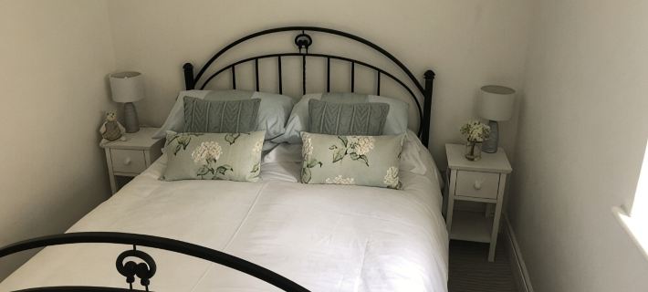Delightful cottage in Yorkshire Dales national park Hotels in Leyburn