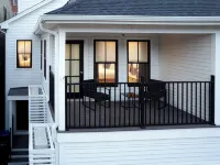 Music City Vibe ~ Luxe ~ PVT Deck ~ DWTN ~ <2min to MKT SQ - 4-Star