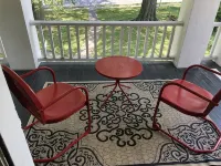 Location location location-#15015318-1 - balcony