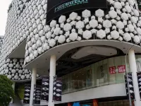 Summer View Hotel Hotels near Bencoolen