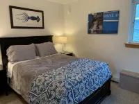 3 Bed 2.5 Bath House & Save 100 Dollars Per Day on Rental Car, June 2026 - 3 estrellas