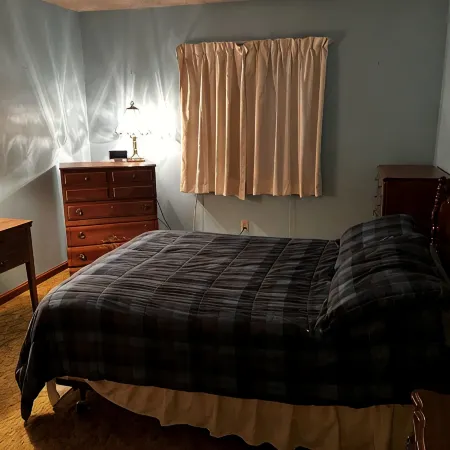Cozy house in English Center, PA. Pine Creek Valley - Outdoor adventure awaits!