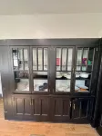 海蘭德•歷史•現代4/2小屋 - 民宿