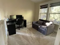Flagstaff Family Retreat — Game Room, Gym, Fire Pit & Forest Fun! - 4-Star