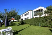 Quinta da Timpeira - Pools