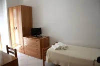 Hotel Europa - WiFi