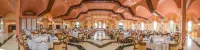 Hotel Abades Guadix - Parking