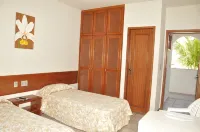 Quiriri Park Hotel - 2-Star