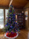 Reimagine your vacation @ this Charming Pet Friendly Sunriver home that sleeps 8 - Boutique