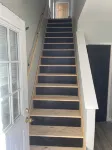 Charming 2-bedroom apartment in delightful Geneva,walking distance to downtown. - Wifi