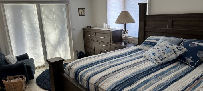 Lake Cottage Hotels in Kent County