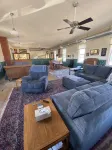 Spacious Loft in Downtown Lewiston - WiFi