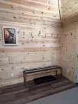 礦工小屋 - 畫岩住宿 - Wi-Fi