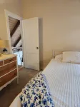 Tranquil Lowbank Waterfront Cottage. - 3-Sterne