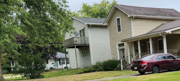 Updated Home with Fenced Backyard, Sleeps 10 Ξενοδοχεία στην πόλη Porter County