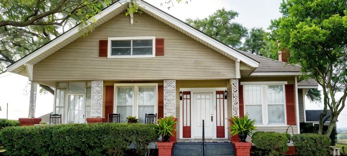 Spacious Country Living Located In The Heart Of Brenham Отели в г. Бренхем