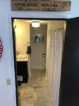 Cheerful 2 bedroom cabin in beautiful Medicine Park! - Alphydda