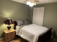 Vacation rental home Lexington - Wifi