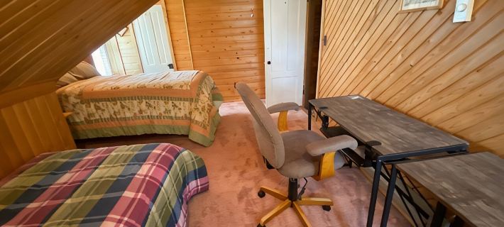 House in Bessemer - 3 BR/1.5 Bathrooms Hotels in Gogebic County