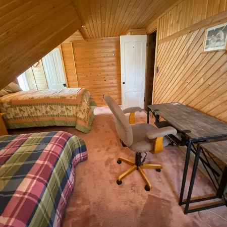 House in Bessemer - 3 BR/1.5 Bathrooms