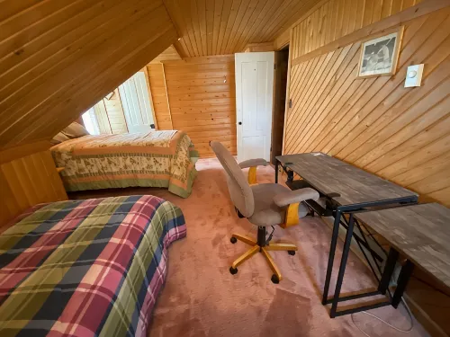 House in Bessemer - 3 BR/1.5 Bathrooms - 2-Star