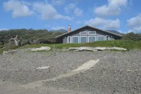 Top 1% of Homes Loved by Guests- Luxury on the Sand - Loft of Riley - 4 stjerner