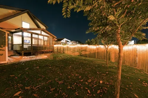 Luxury Living w/ Skyline View+Wine Bar+Huge Master Suite near PCM & Beltline - อ่างจากุชชี่