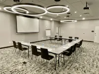 avid hotel MT JULIET – NASHVILLE AREA by IHG - Baarit