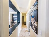 Homelike Style Meets Elegant simplicity—peaceful, Warm, and Instantly Welcoming. Hotels near Camelback Ranch